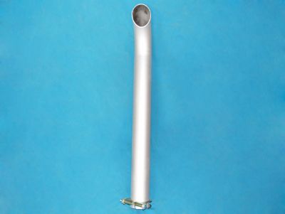 點擊查看詳細信息<br>標題：6105消音器 閱讀次數(shù)：2709